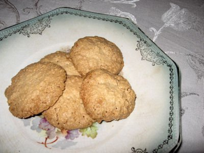 macaroonsforbeth.bmp 